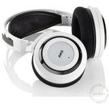 Akg K935 bezicne slušalice