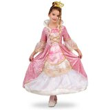 My other Me Svečana odjeća za djecu Kraljica (2 Dijelovi) 5-6 Godina | shoptok.hr
