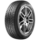 Win 5 155/80 R13 79T