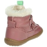 Balducci CITA6603 Ružičasta | shoptok.hr