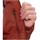 The North Face Puhovke Diablo Down pisana | Shoptok.si