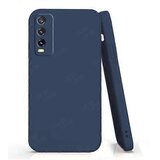 INORCO JWL- Za ohije mobilnega telefona Xiaomi, (21859495) | Shoptok.si