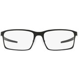 Oakley base plane naočare ox 3232 01 | ePonuda.com