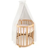 Waldin baldahin sa stalkom | shoptok.hr
