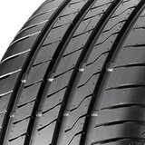 Firestone Roadhawk ( 265/50 R20 107T ) letna pnevmatika | Shoptok.si