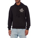 Diesel Puloverji A06500-00HAYT-YT9XX Črna | Shoptok.si
