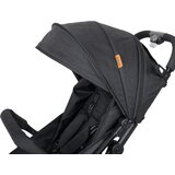 Jungle Quad kolica za bebe | Eponuda.com