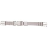 Belmil Remen prsni svijetlo sivi 334/A-3 | shoptok.hr