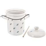 Orion Set za fermentiranje 2,8 l MODROBÍLÁ – | shoptok.hr