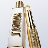 Dior J’aSolid Perfume J’adore čvrsti parfem bez alkohola za žene 3.2 g | shoptok.hr
