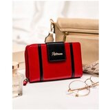 Peterson PTNKA2770715 Crvena | shoptok.hr
