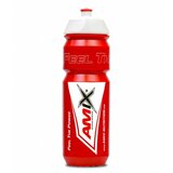  amix flašica za vodu 750ml Cene