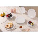Mäser Jedilni Servis Arlona | Shoptok.si