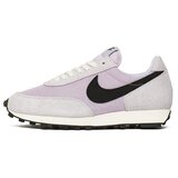 Nike Nizke superge Daybreak SP Črna | Shoptok.si