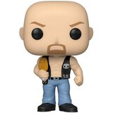 Funko POP! WWE - "Stone Cold" Steve Austin (84), (21265008) Cene
