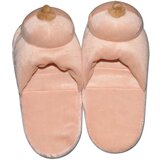 You2Toys copati - prsi Cene