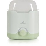 Cangaroo grejač za flašice bollente ( CAN9968 ) | Eponuda.com