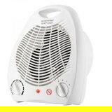  kalorifer 90-116, 2000 w, neo | Shoptok.si