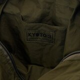 Kyoto-3 Metro torba | ePonuda.com