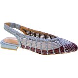 Gioseppo Salonarji 467753 Modra Cene