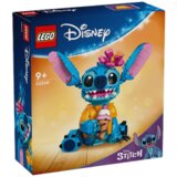 Lego Stitch | Eponuda.ba