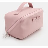 Sinsay Kozmetička torbica od umjetne kože | shoptok.hr