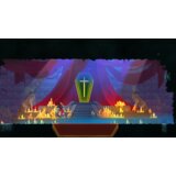 Nintendo Dead Cells: Return To Castlevania Edition (Switch) | shoptok.hr