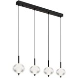 Globo viseča led-svetilka | Shoptok.si