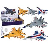  Fighter Airplane Mix Couple Special Effects u