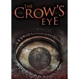the crow's eye (pc) steam key europe  the crow's eye (pc) steam key europe Slike