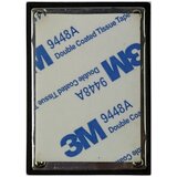  Modul Control JR1721PWM za električni Quad BBH 3588 ATV Slike
