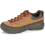 Columbia NEWTON ALPINE LOW Smeđa | shoptok.hr