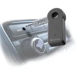 Cellular Line bt audio sprejemnik aux
