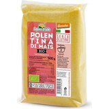 BIO koruzna polenta - instant Cene