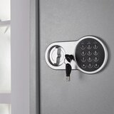 Vonhaus Digitalni sef za 71 ključev | Shoptok.si