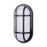 Master Lampa LED brodska 270X145mm OS-FC005 Cijene