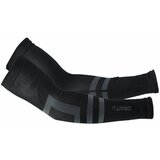 Craft Hladilec rok seamless M/L | Shoptok.si