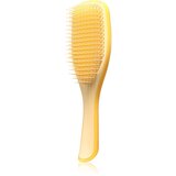 Tangle Teezer The Ultimate Detangler ravna četka za ravnu i kovrčavu kosu 1 kom Cijene