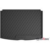 Gledring gumeni tepih za prtljažnik za Mercedes B CLASS W247
(upper variable bottom) | shoptok.hr