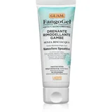 Lacote Fango Gel toplo-hladilni gel za noge 75 ml