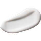Payot Suprême Crème Jeunesse Mains hranilna krema za roke 50 ml | Shoptok.si
