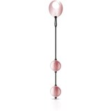 Rosy Gold Vaginalne kroglice - Ben Wa | Shoptok.si
