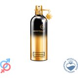 Montale Vetiver Patchouli - 100ml | Eponuda.ba