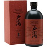 Togouchi Pure Malt Viski, 0.7l | Eponuda.com