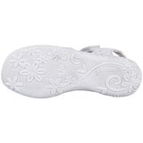 Ricosta 506400202830 Bijela | shoptok.hr