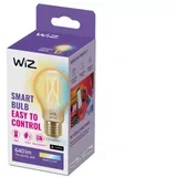 pametna žarulja E27 7W A60 920-50 filament tw wi-fi