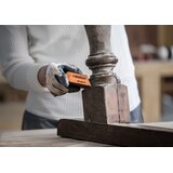 Bosch EXPERT S473 Standard ploča od 98 x 120 x 13 mm, srednja 2608901171 | Eponuda.com