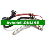 CITROËN/PEUGEOT Originalna enota za vbrizg goriva in regeneracijo filtra | Shoptok.si