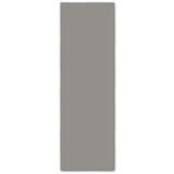 Minimalist Cushion Covers sivi stolni stalak 140x45 cm - Minimalist Cushion Covers Cijene
