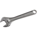 Bahco Prilagodljiv ključ 8072 C krom 255mm, (5000509154) u